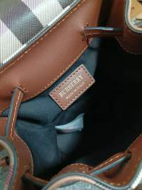 Picture of Burberry Handbags _SKUfw163860925fw